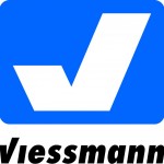 Viessmann-Logo_2011_Vorlage_ohne Schatten_neu